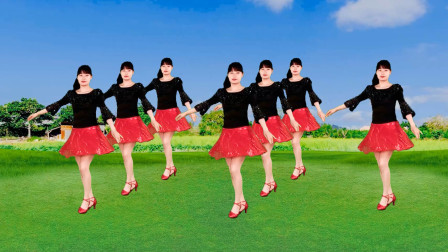 考级舞蹈简单版小苹果小苹果舞蹈视频完整版简单-第1张图片-亚星国际官网