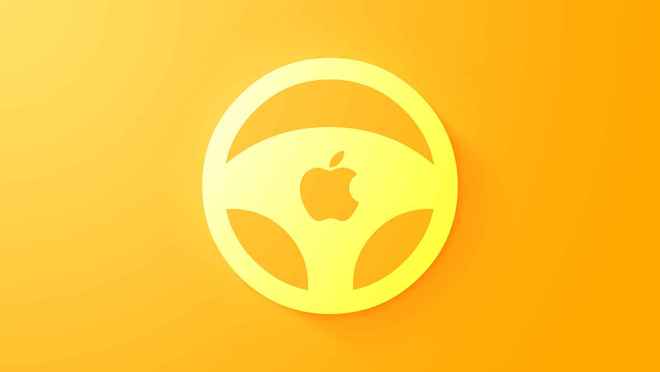 汉新闻app苹果苹果news是什么软件-第2张图片-亚星国际官网
